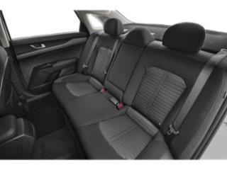 New 2026 Aurora Black Kia LXS image 8