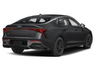 New 2026 Aurora Black Kia LXS image 11