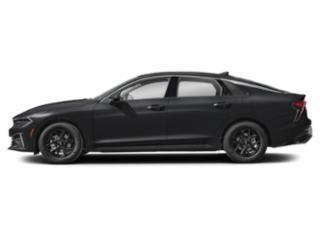 New 2026 Aurora Black Kia LXS image 12