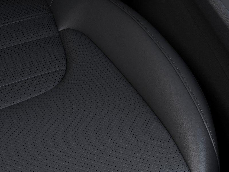 New 2026 Wolf Gray Kia SX-Prestige image 24