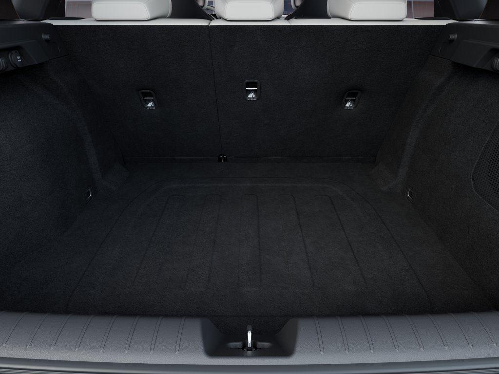New 2026 Morning Haze Kia GT-Line image 19
