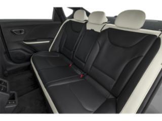 New 2026 Aurora Black Pearl Kia GT-Line Turbo image 8