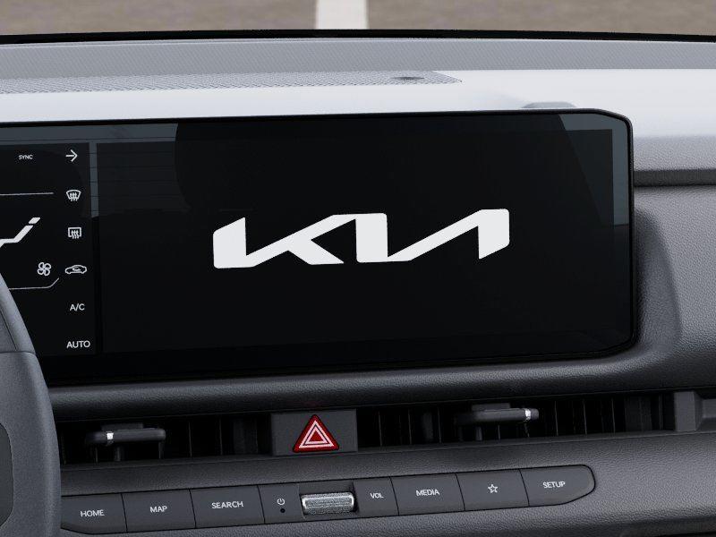 New 2027 Terrain Brown Kia X-Line SX image 20