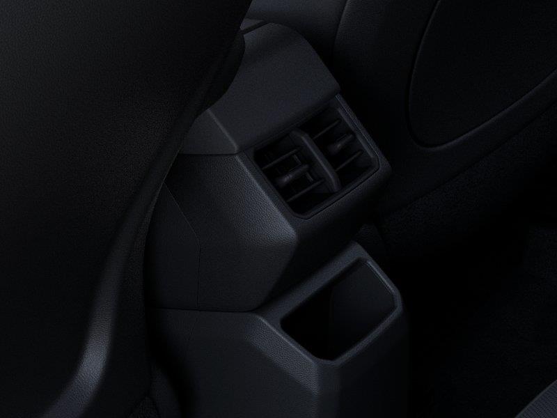 New 2027 Terrain Brown Kia X-Line SX image 26