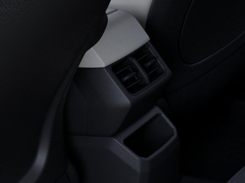 New 2027 Frost Blue Kia EX image 26