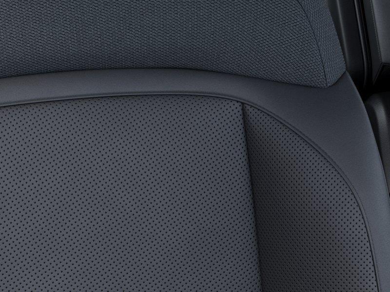 New 2027 Ebony Black Kia S image 24