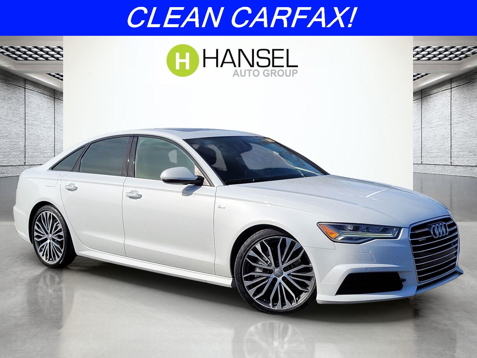 2020 BMW X3 M40i AWD