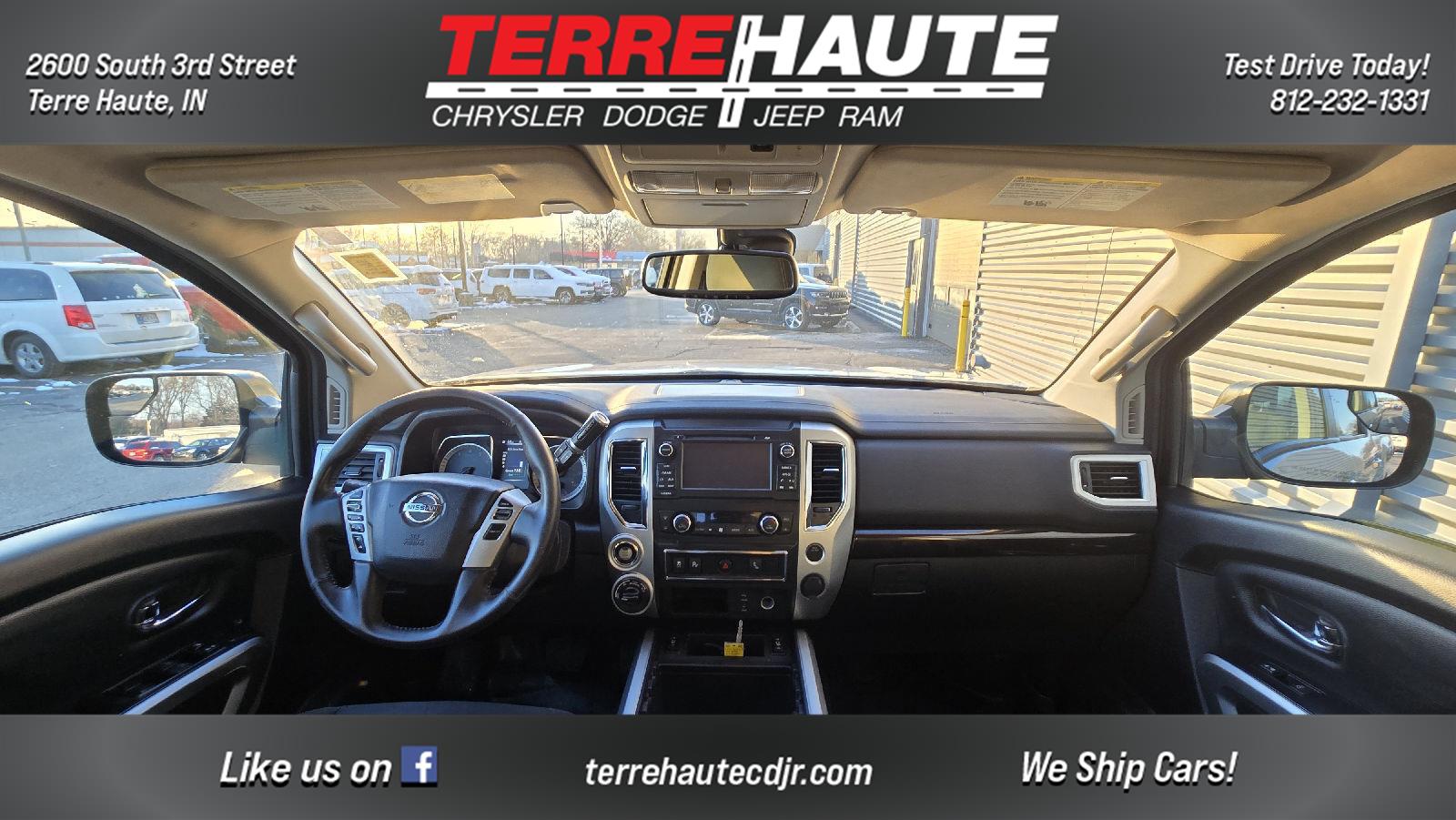 View vehicle photo 3