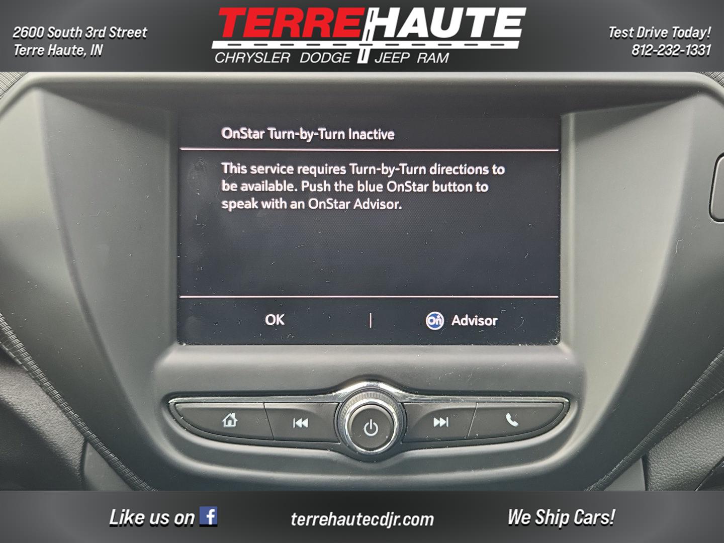 View vehicle photo 4