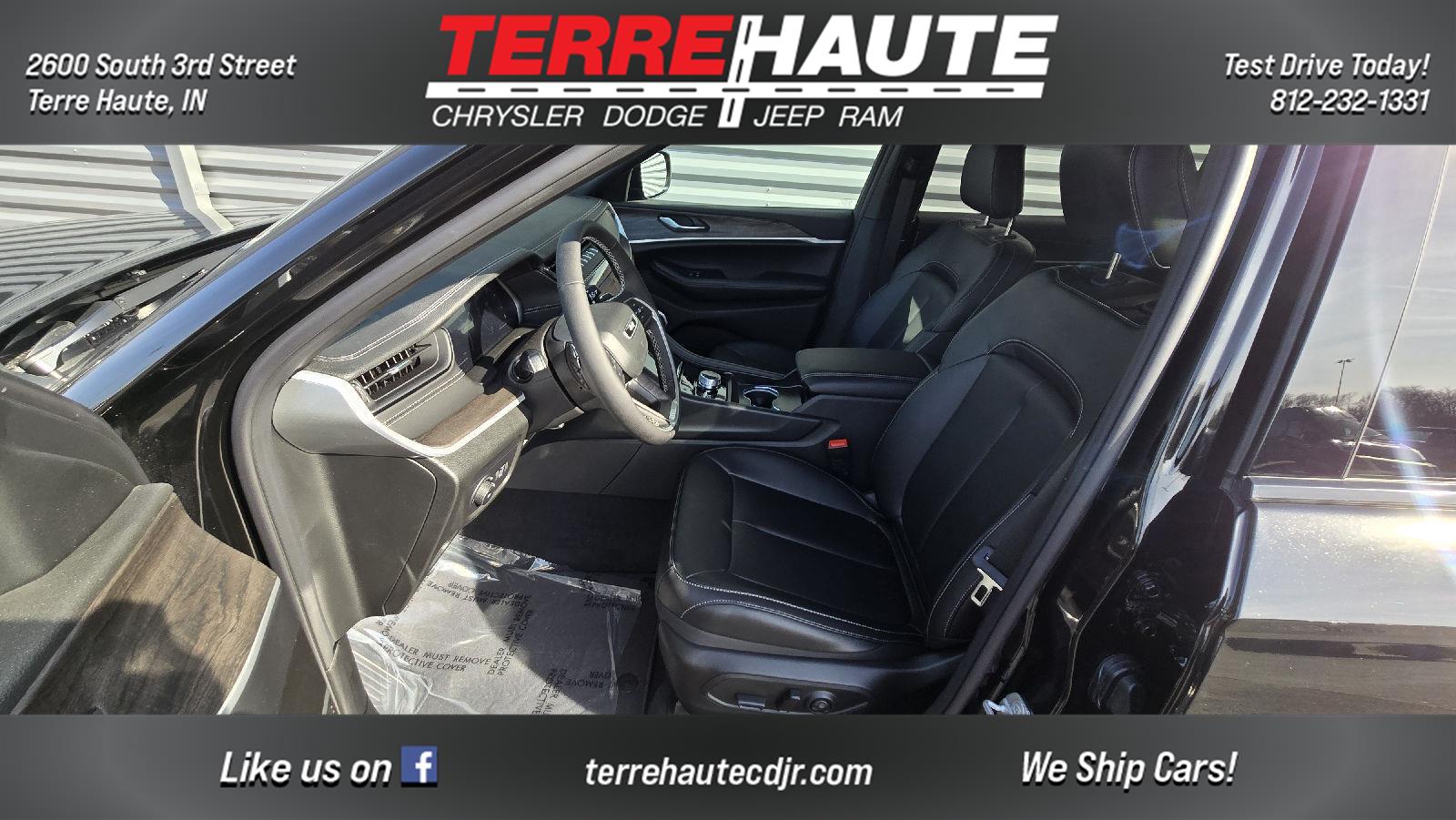 View vehicle photo 2