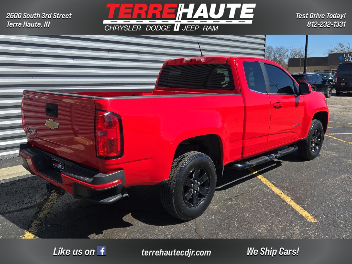 View vehicle photo 4