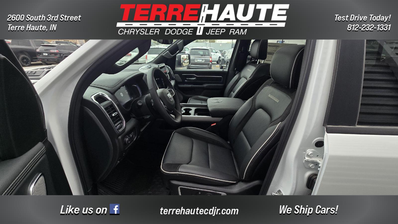 View vehicle photo 2