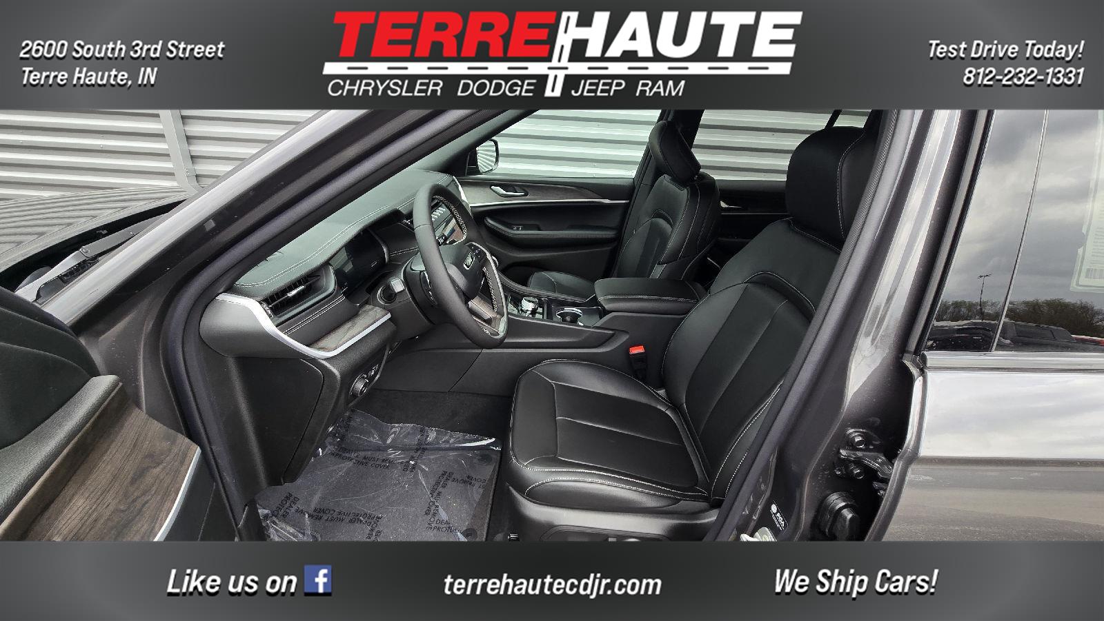 View vehicle photo 2