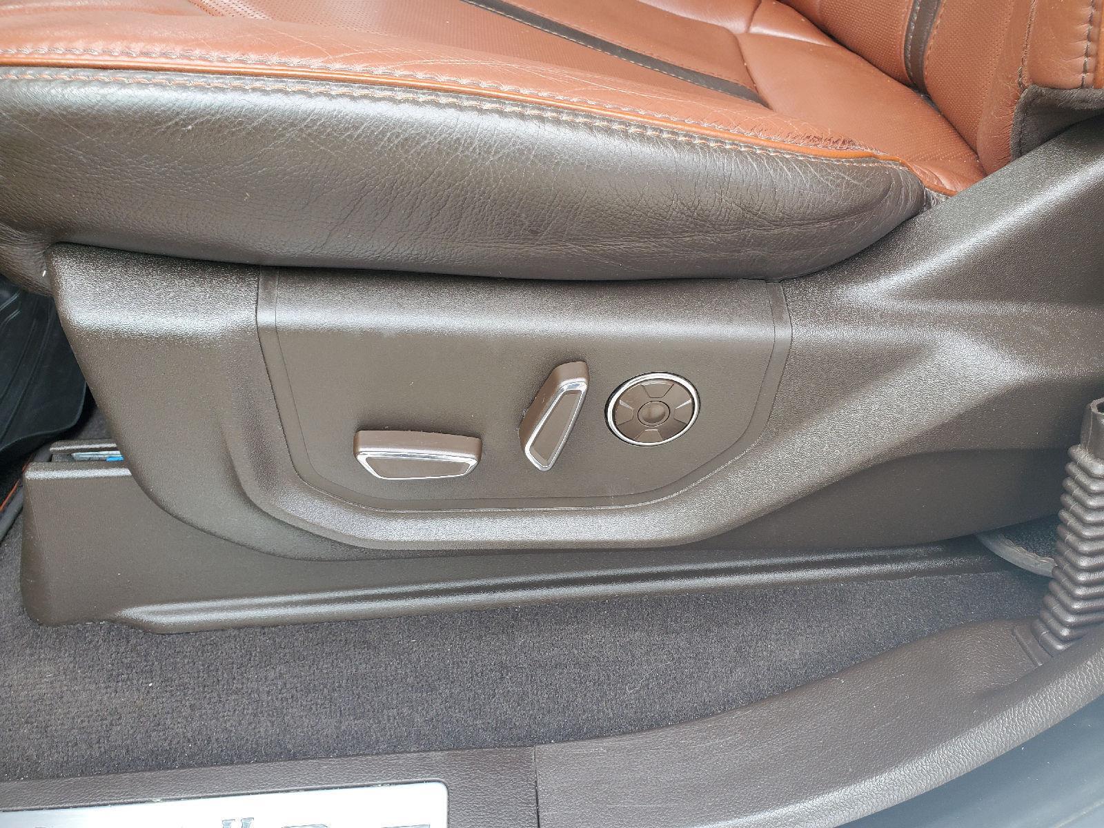 OpenSource Autos