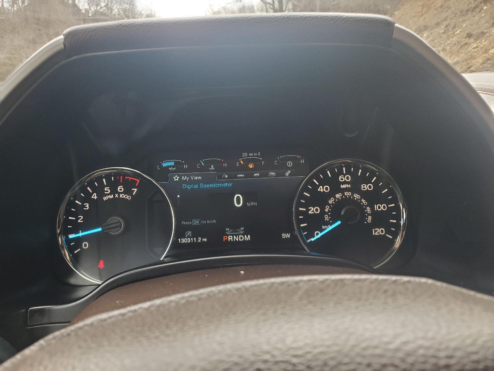 OpenSource Autos