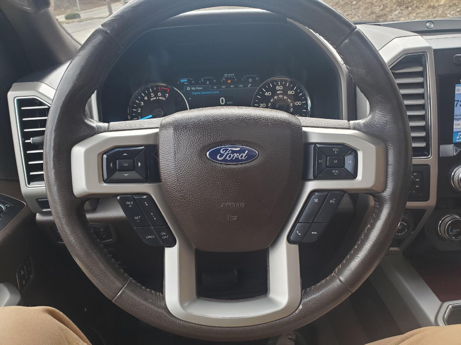 OpenSource Autos