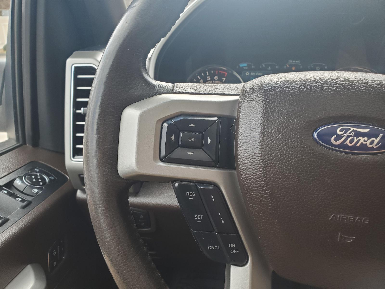 OpenSource Autos