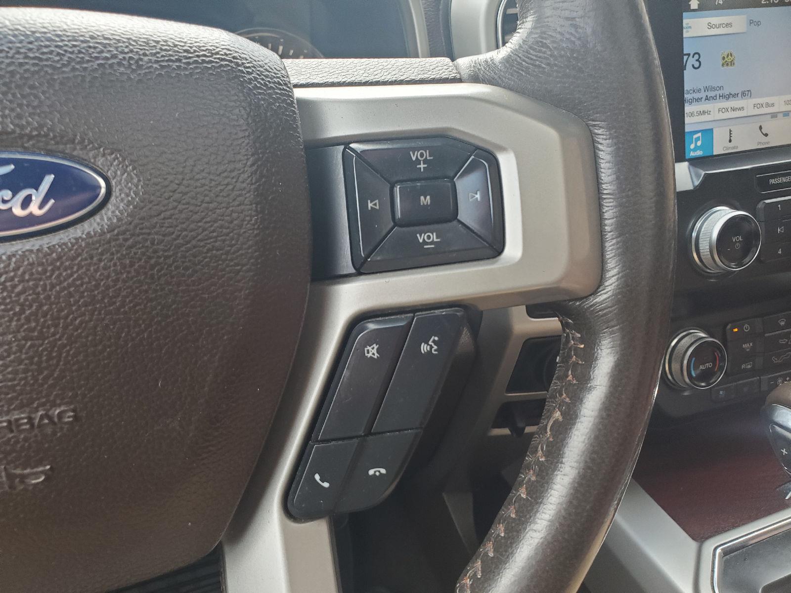 OpenSource Autos
