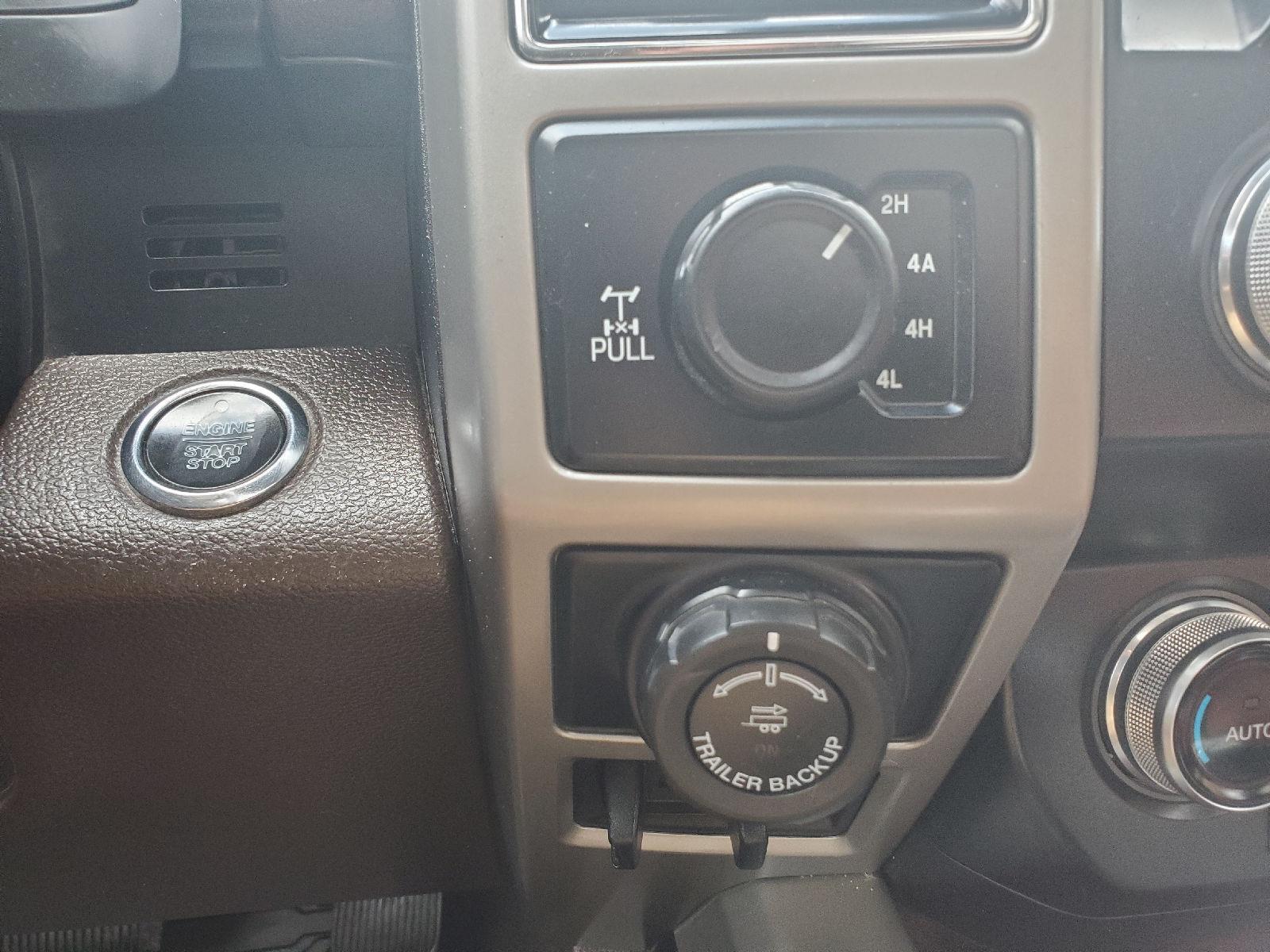 OpenSource Autos