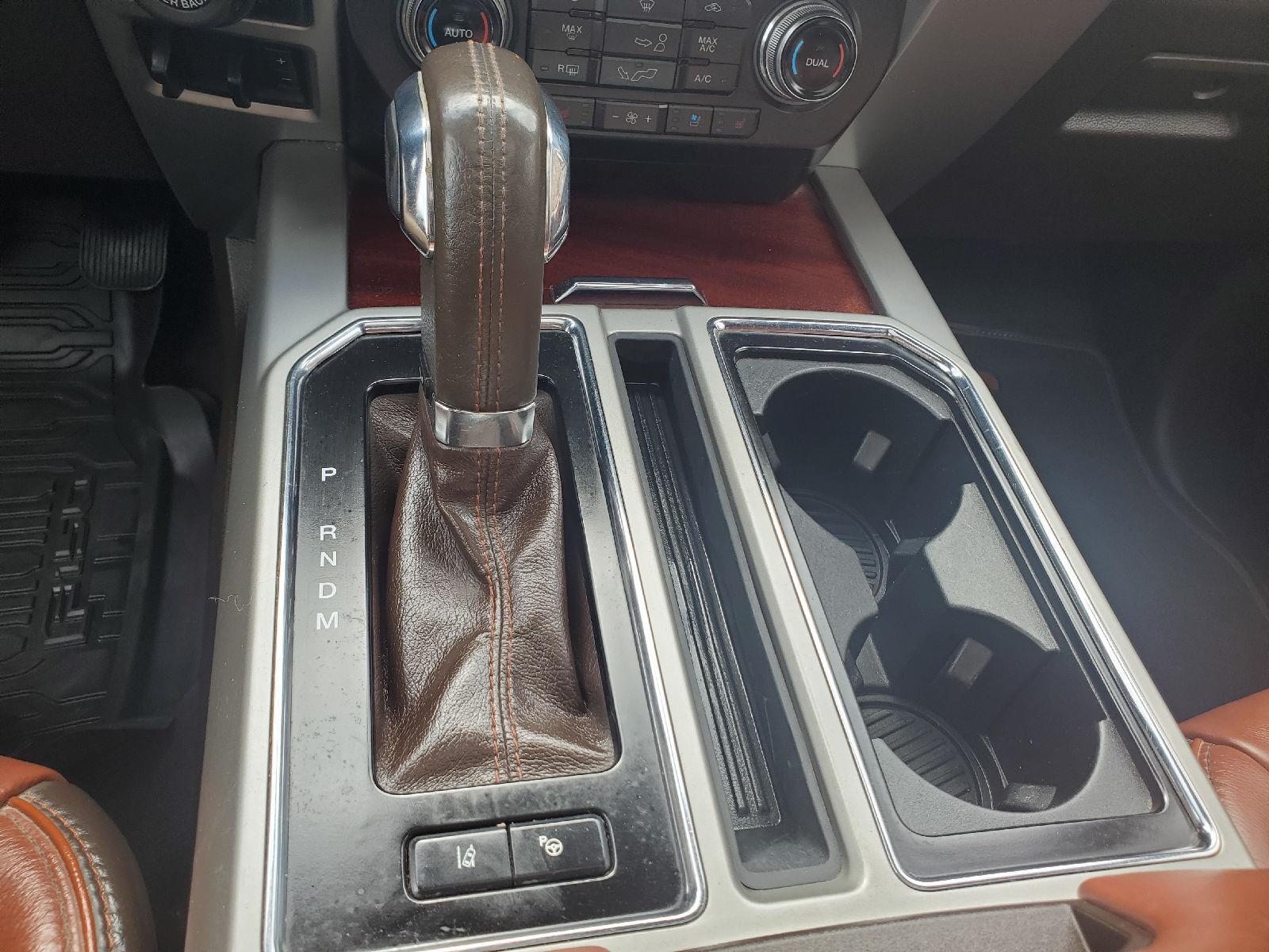 OpenSource Autos