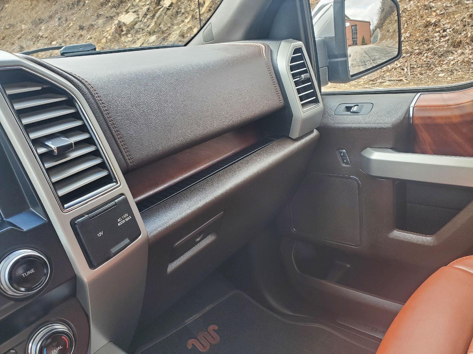 OpenSource Autos