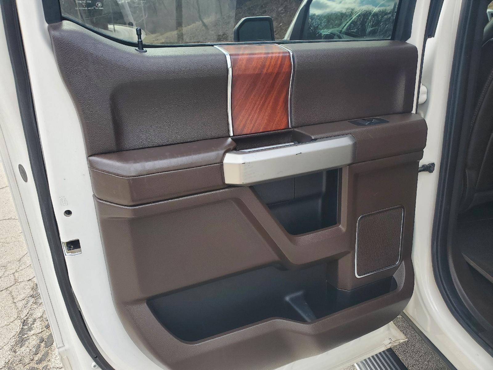 OpenSource Autos