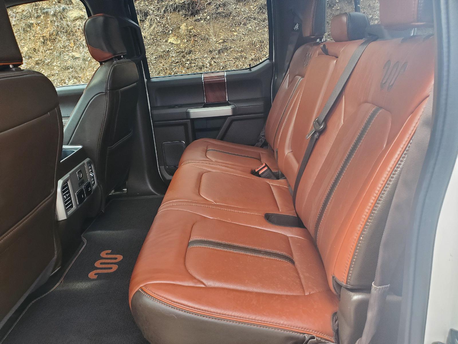 OpenSource Autos