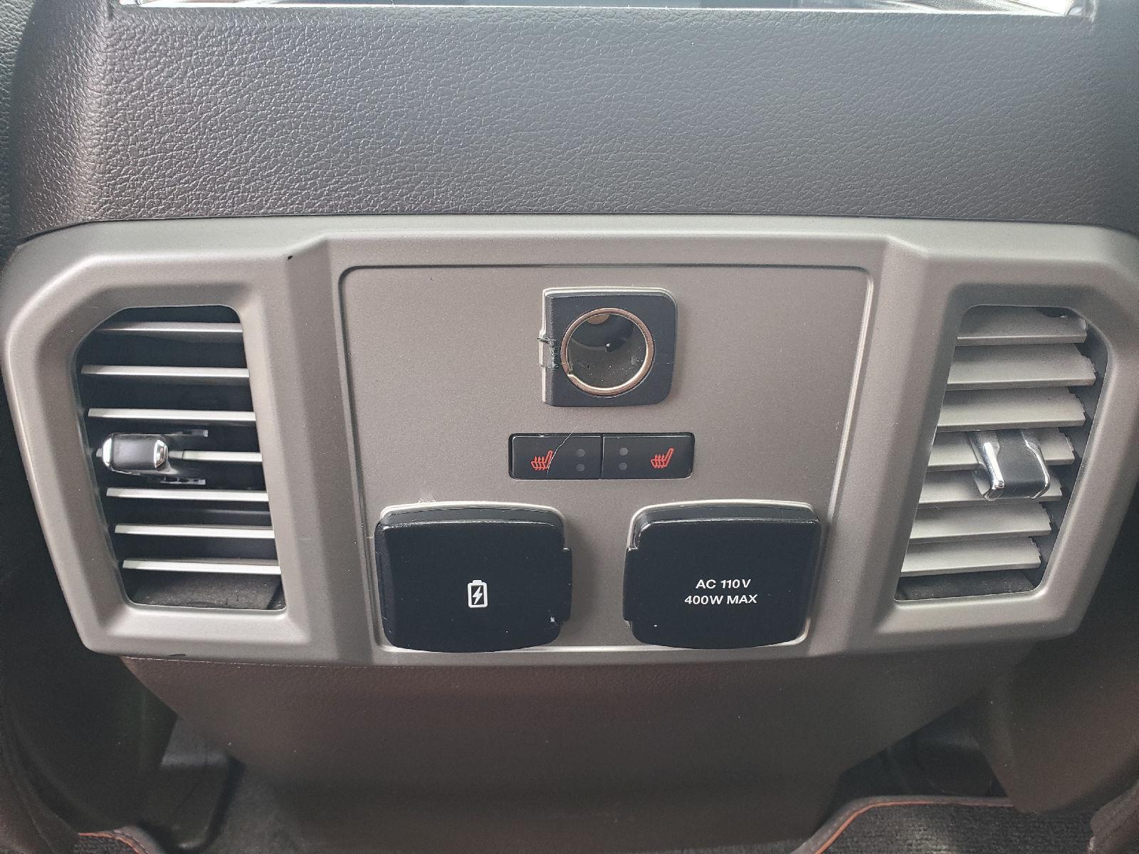 OpenSource Autos