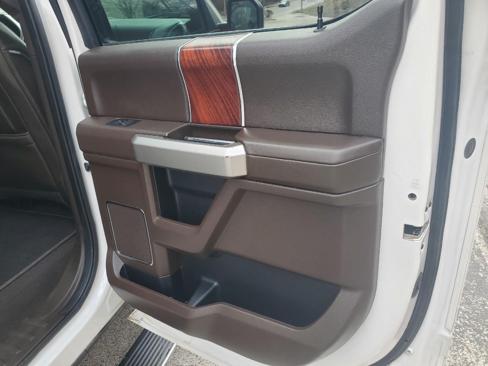 OpenSource Autos