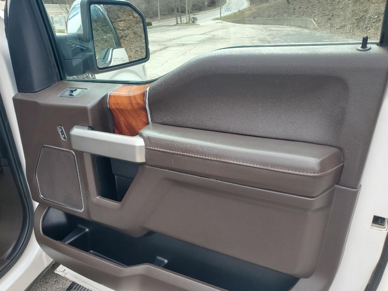 OpenSource Autos