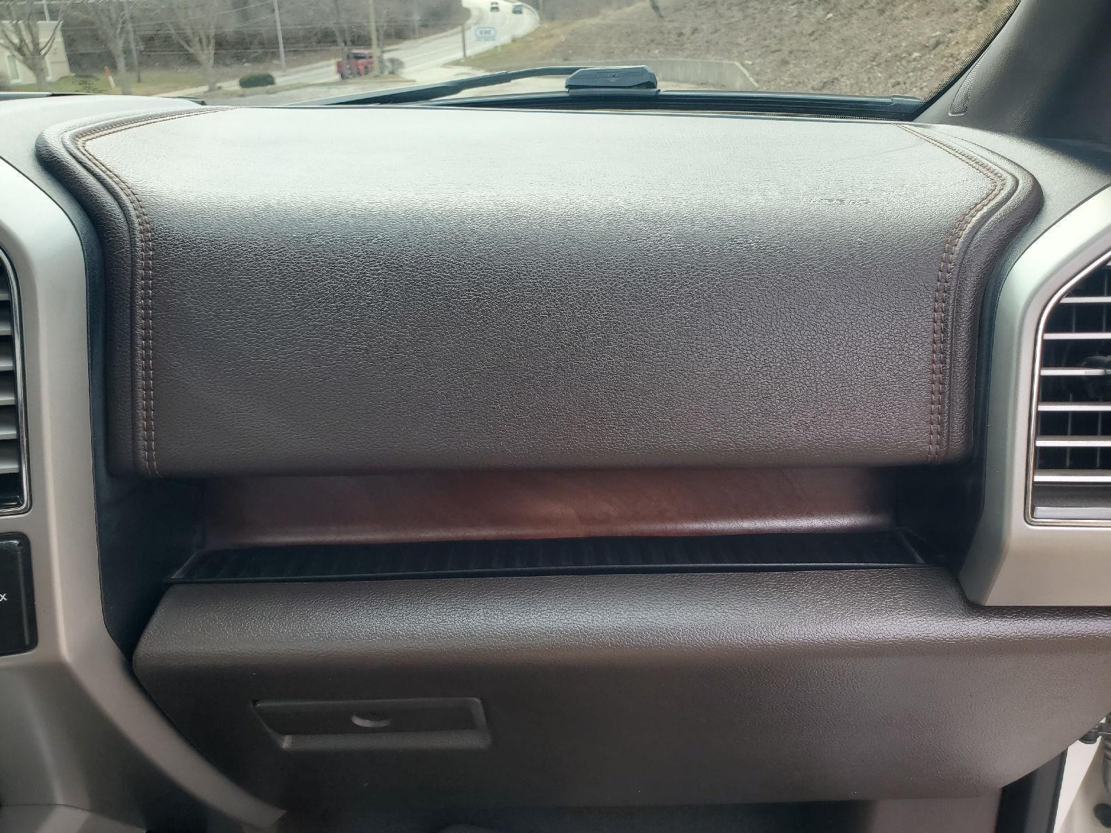 OpenSource Autos