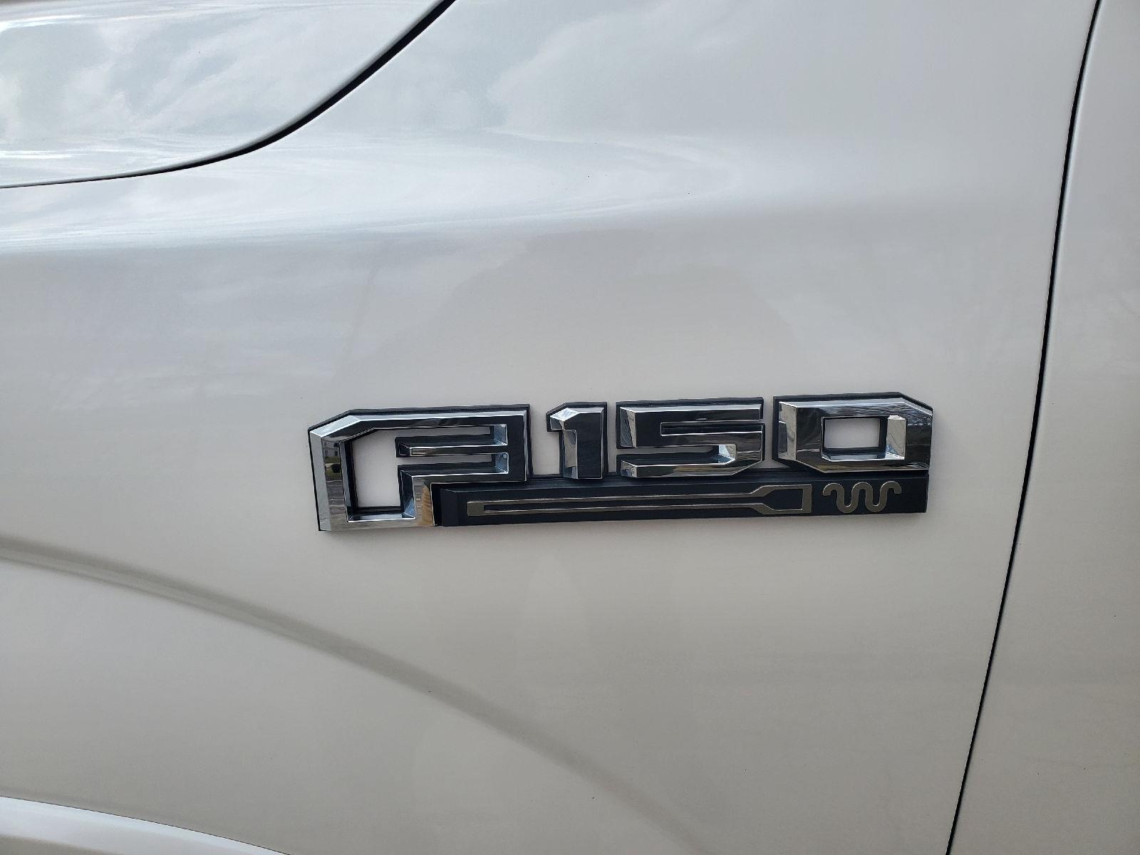 OpenSource Autos