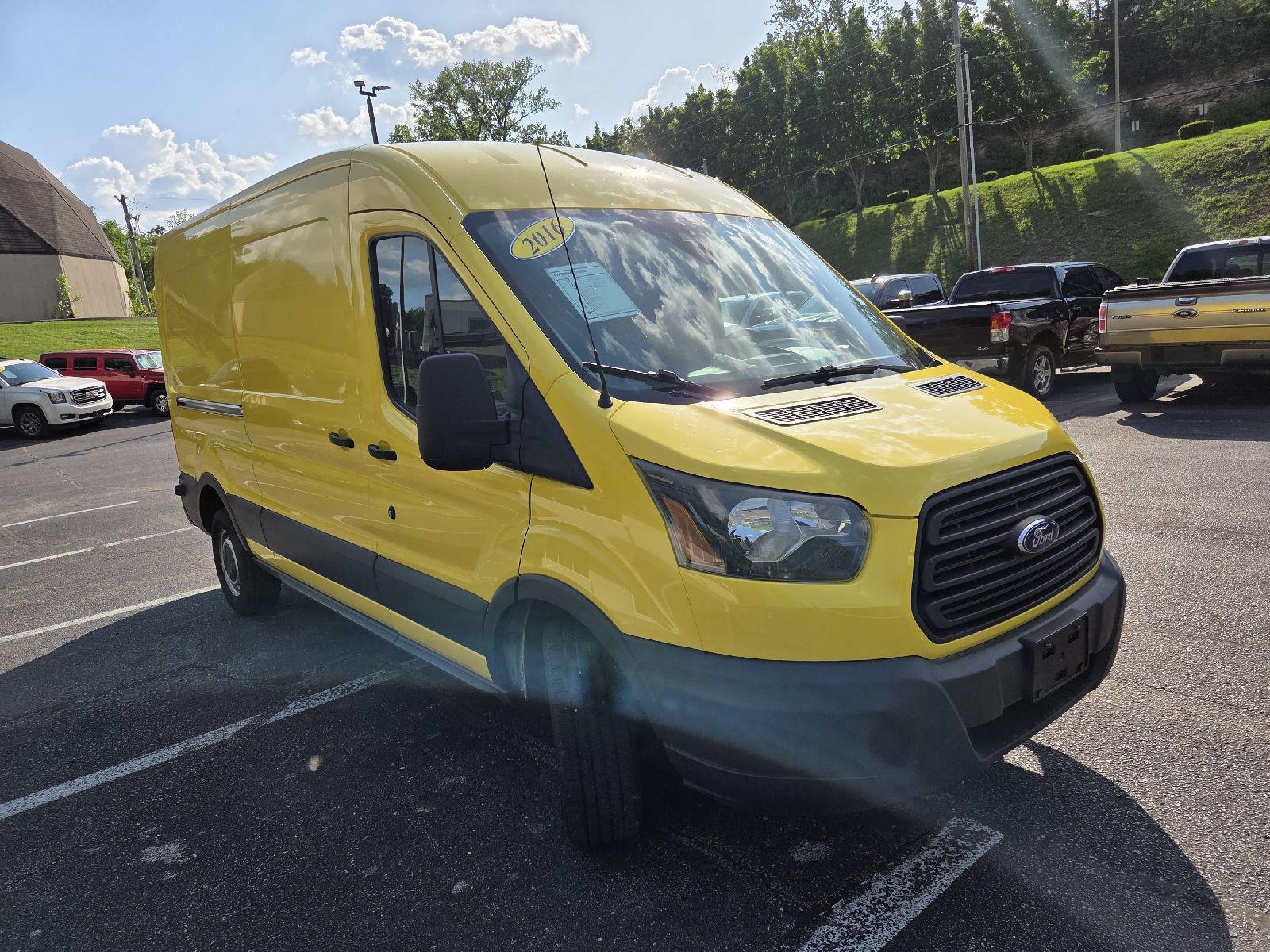OpenSource Autos