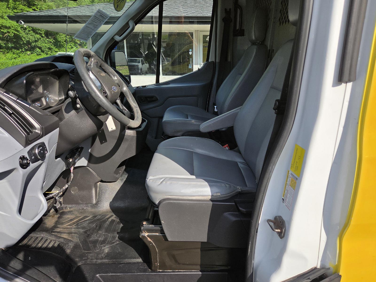 OpenSource Autos
