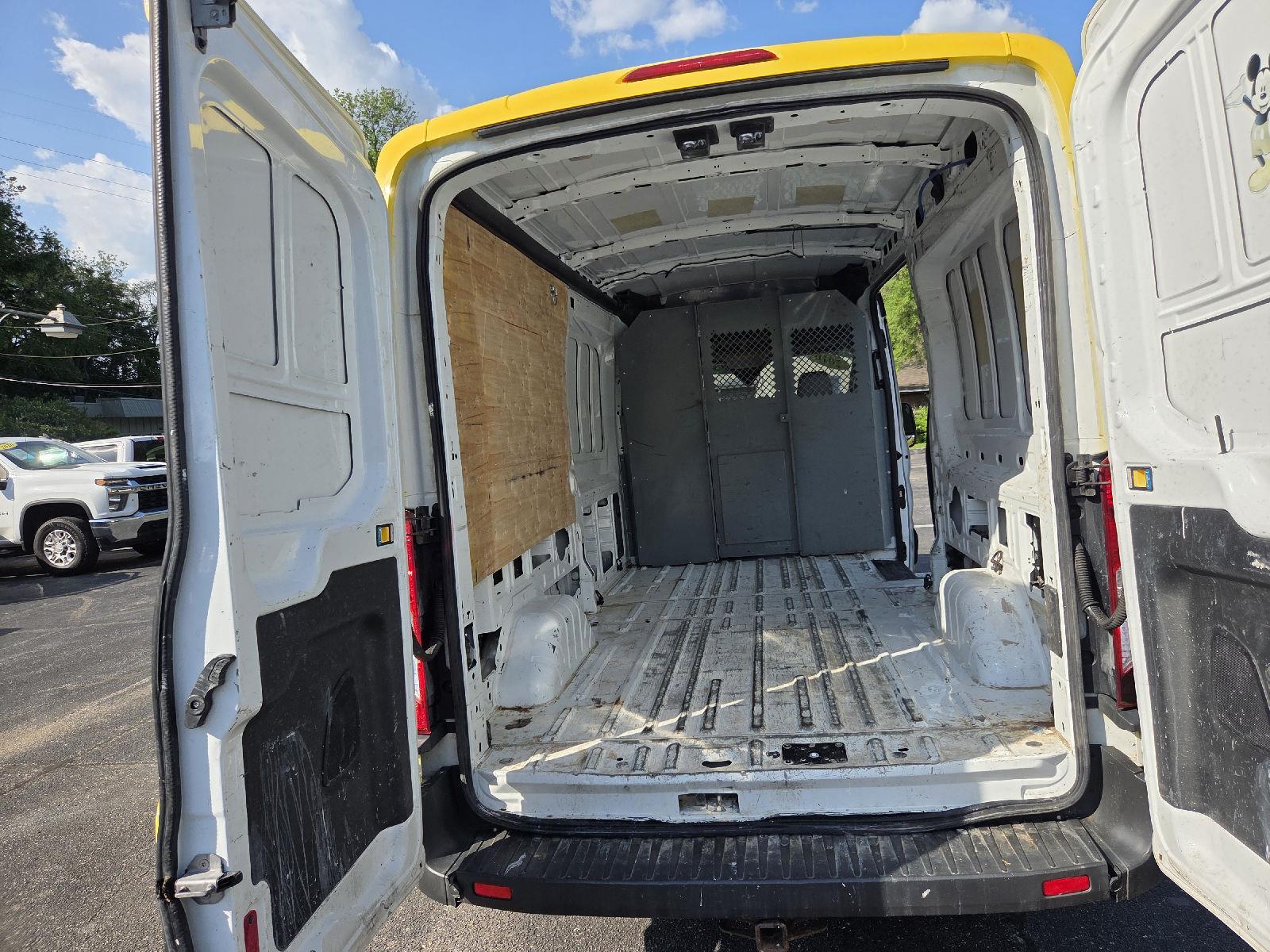 OpenSource Autos