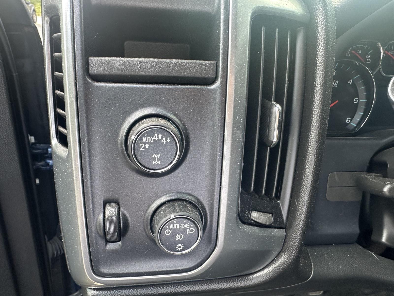 OpenSource Autos