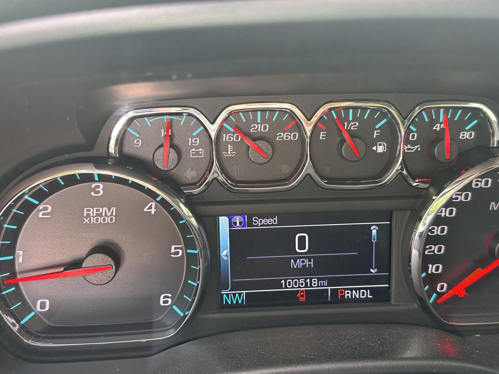 OpenSource Autos