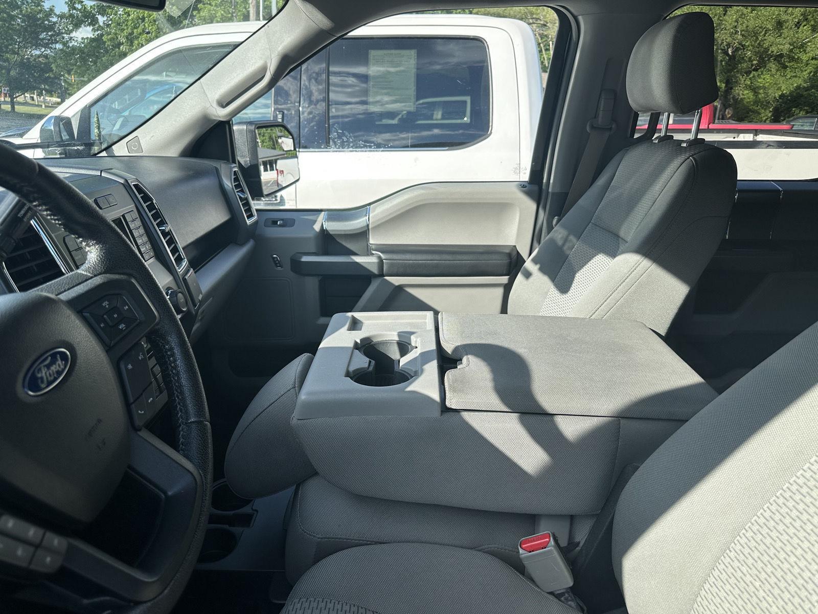 OpenSource Autos