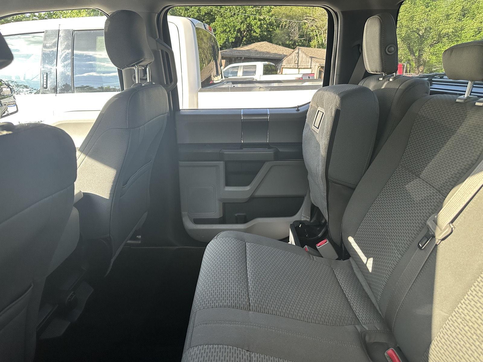 OpenSource Autos