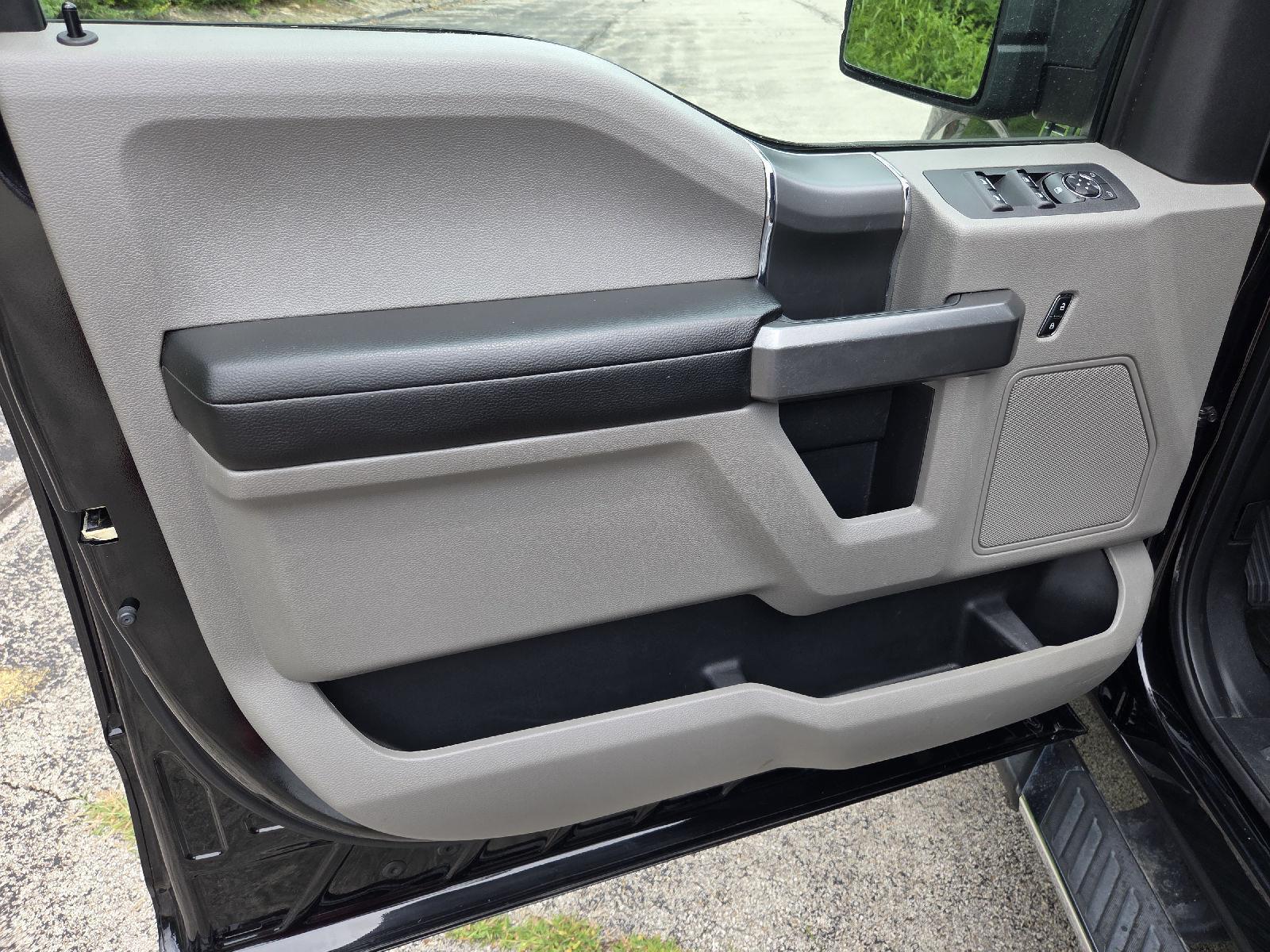 OpenSource Autos