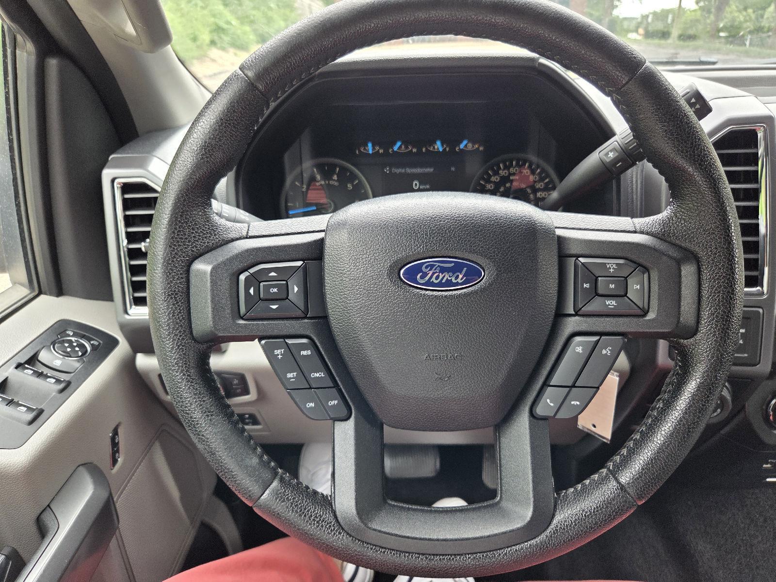 OpenSource Autos