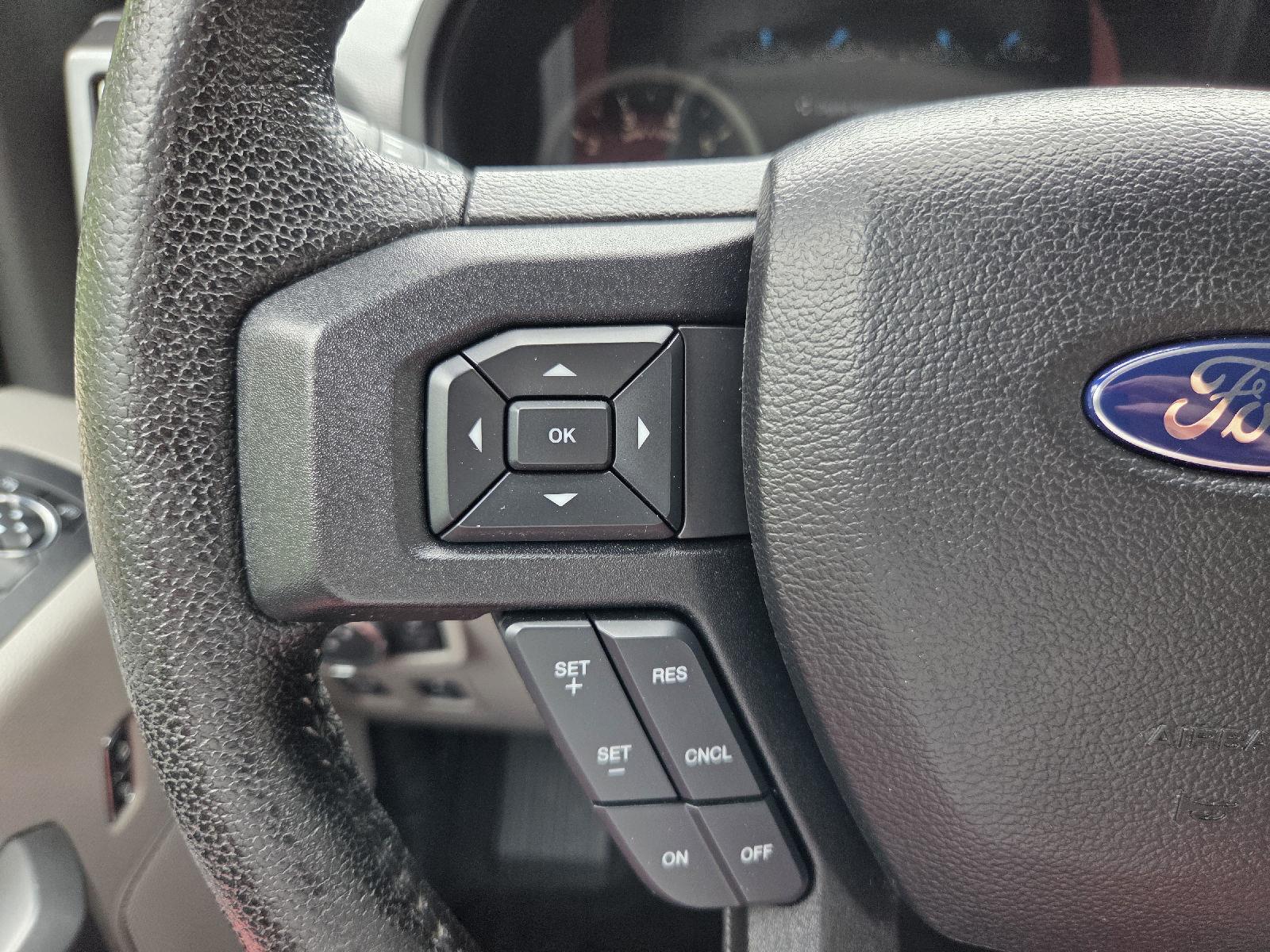 OpenSource Autos