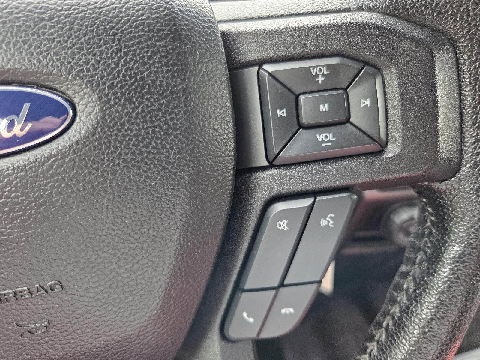 OpenSource Autos