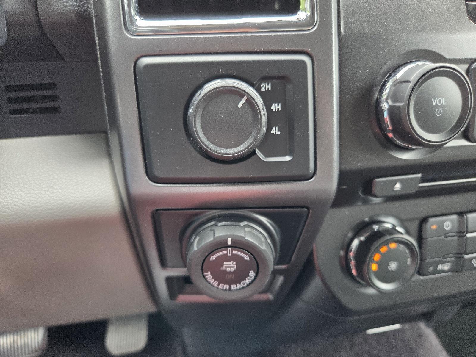OpenSource Autos