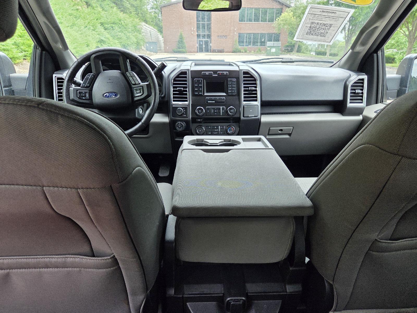 OpenSource Autos