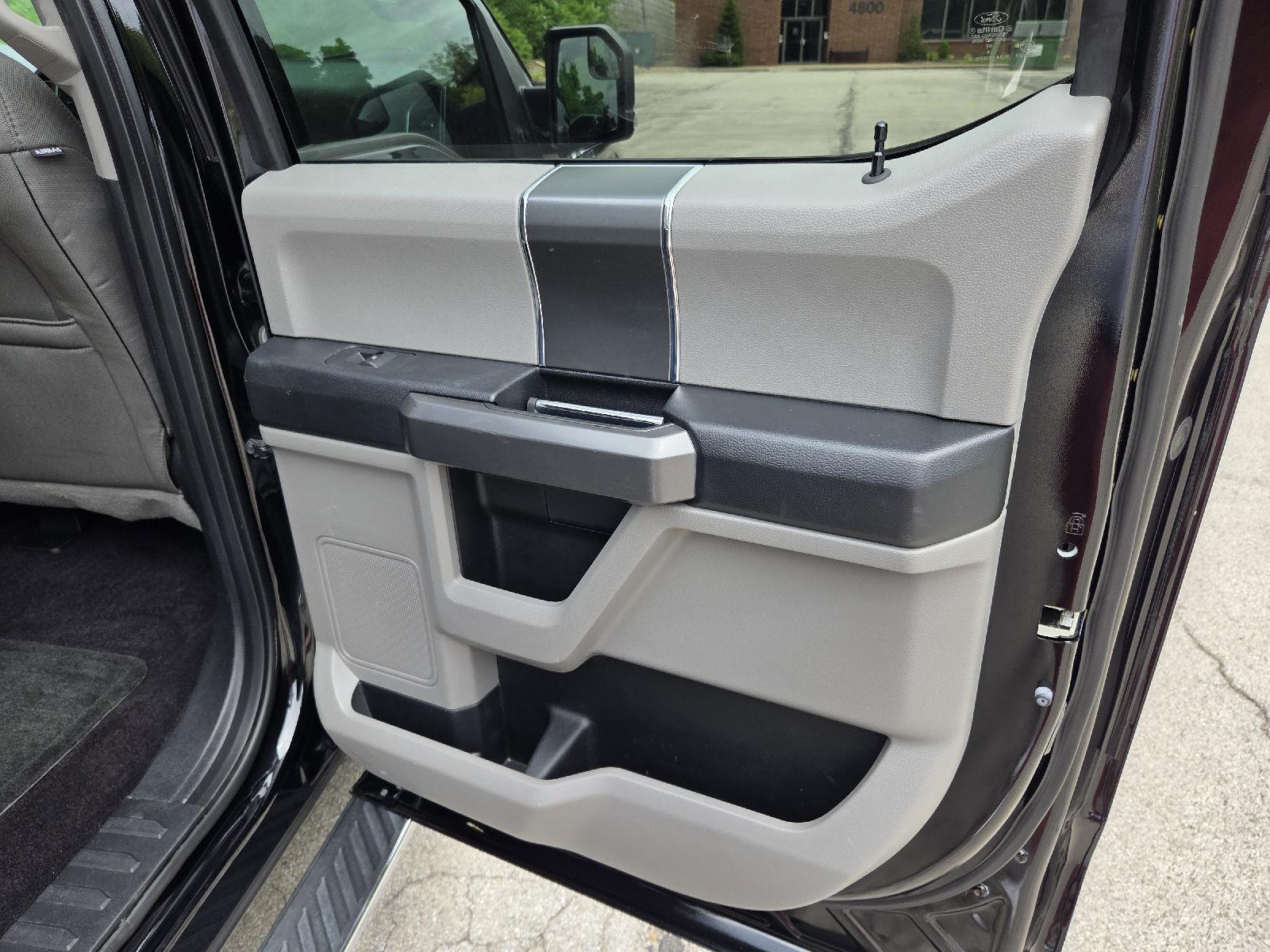 OpenSource Autos