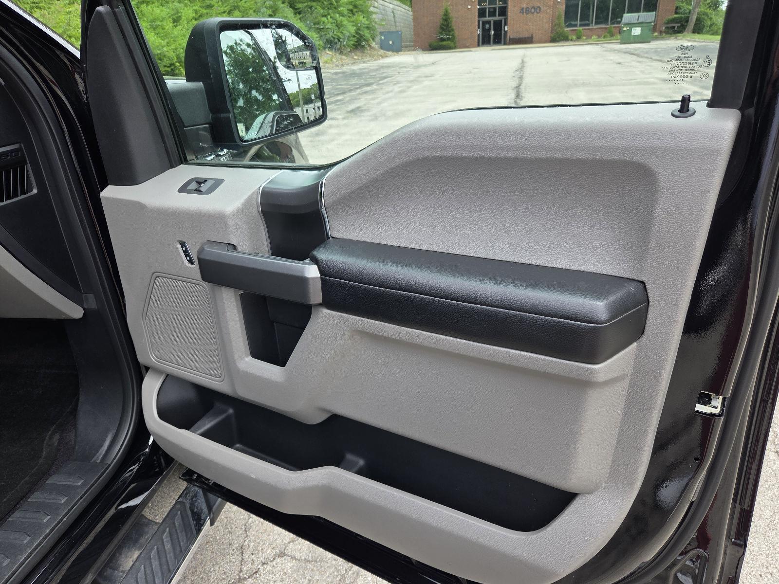 OpenSource Autos