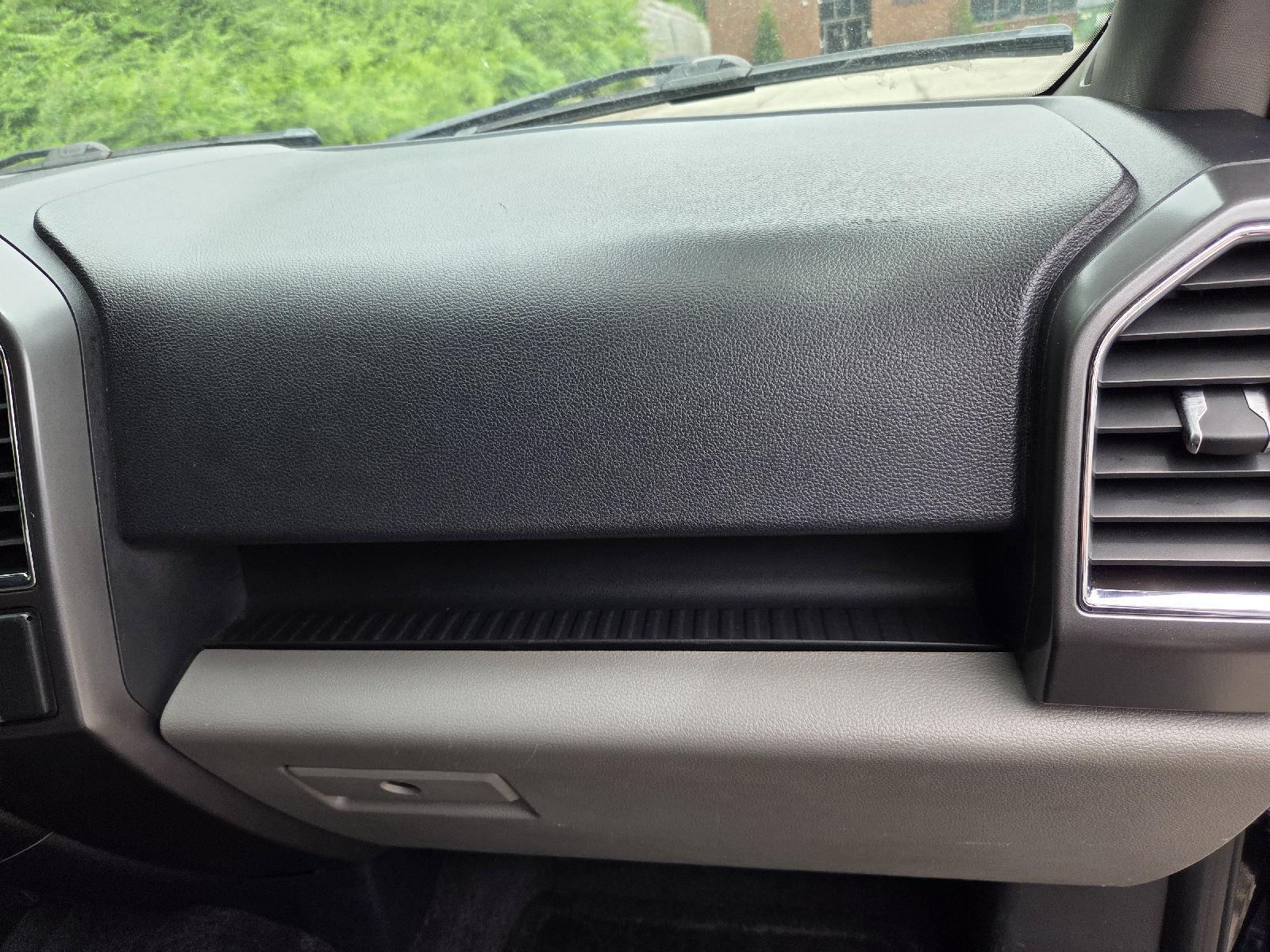OpenSource Autos