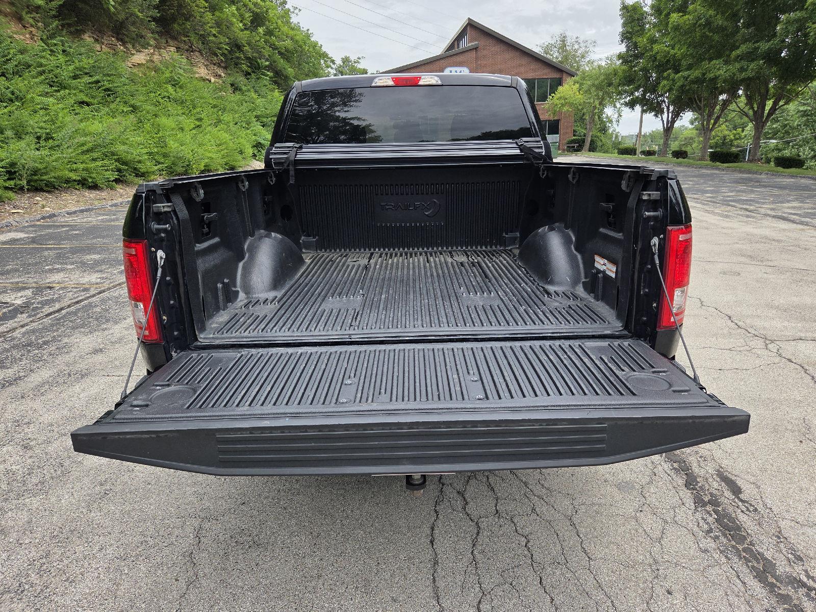OpenSource Autos