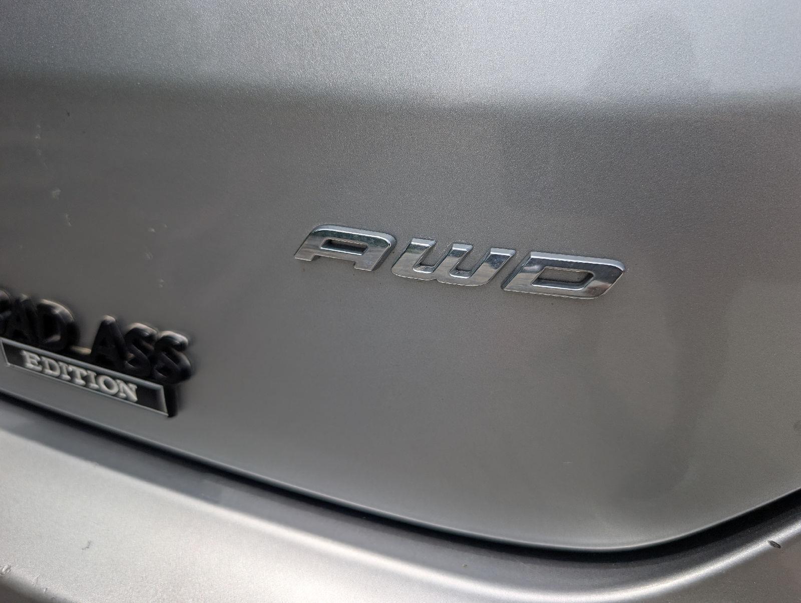OpenSource Autos